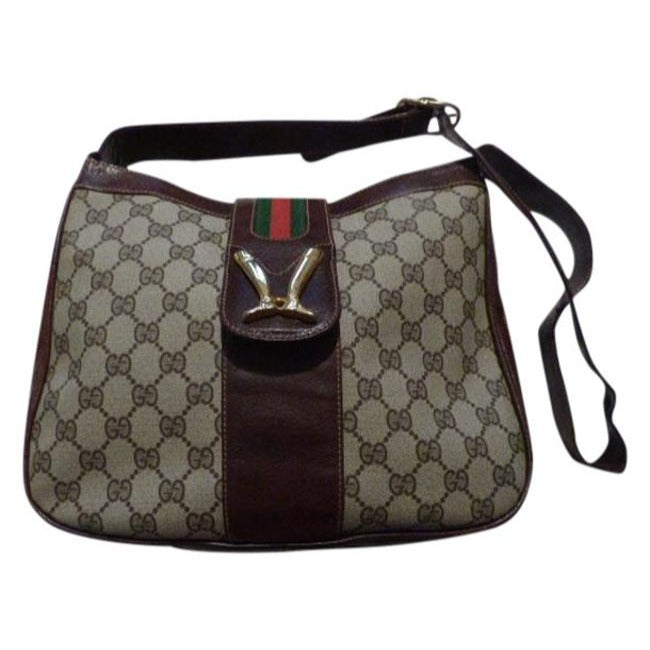 STRAPSTORY - GGC4 BAG - 3298