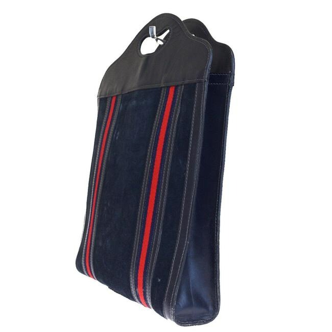 STRAPSTORY - GGC4 BAG - 1389