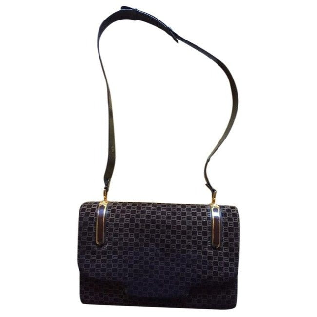 STRAPSTORY - GGC4 BAG - 3263