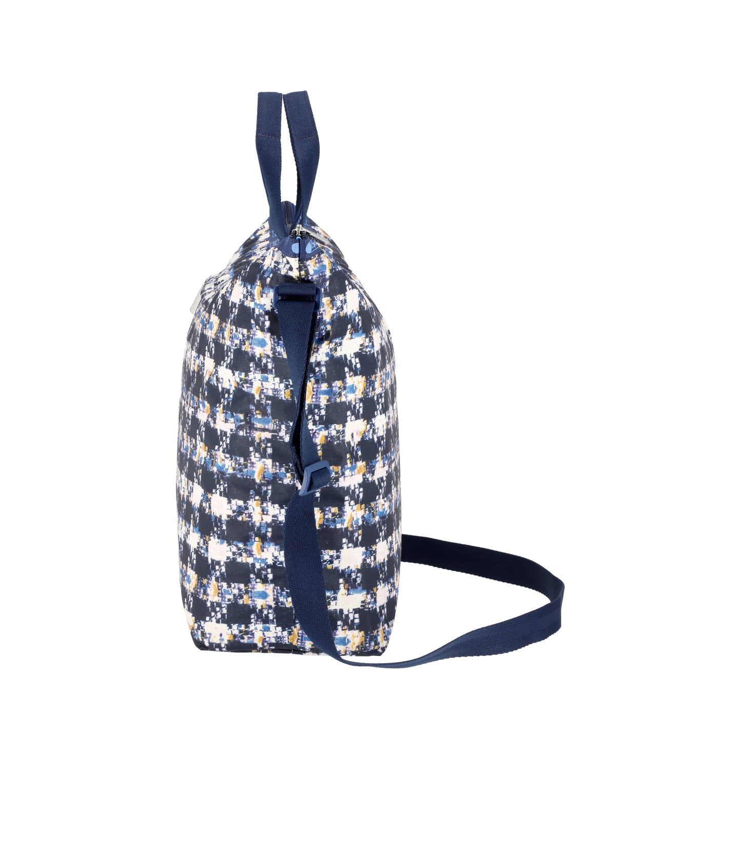 StrapStory - Tote Bag 358