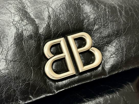 BLGA-Bags - Strap Story - 614