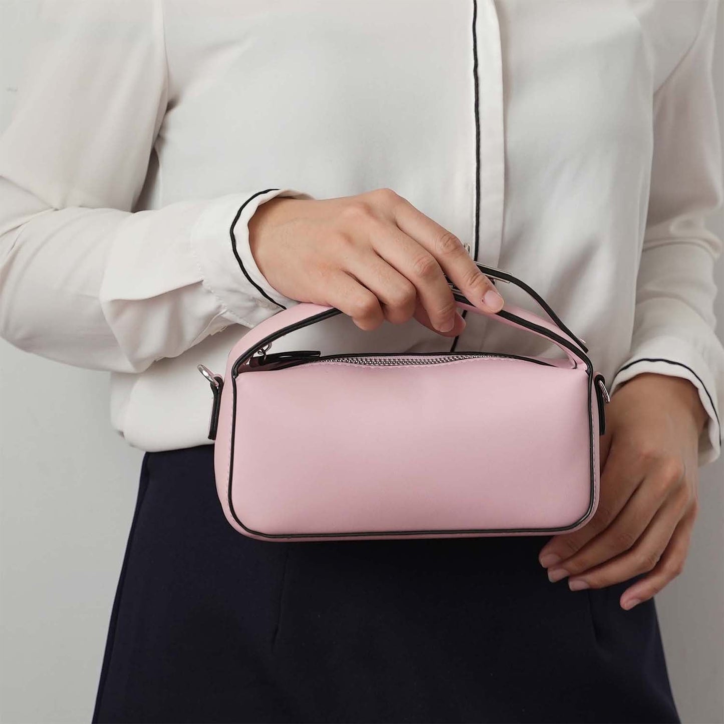 StrapStory - Crossbody 2941