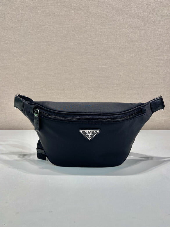 PRD-Bags - SheCary - 1153