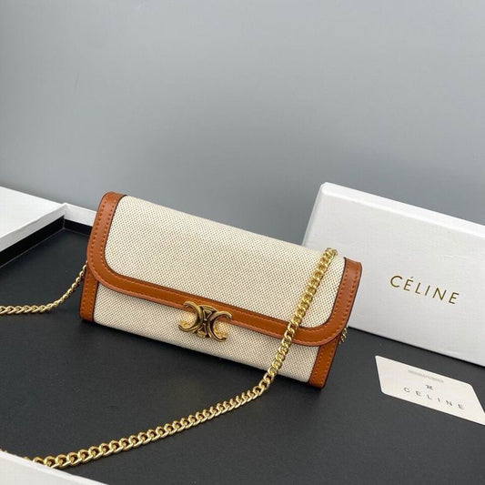 CLNE-Bags - Strap Story - 398