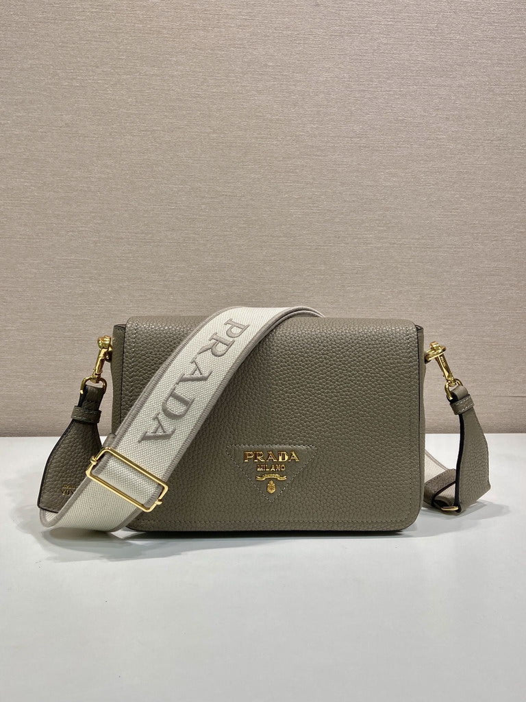 PRD-Bags - SheCary - 1592