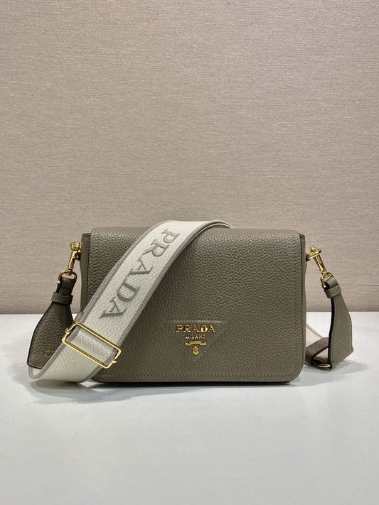 PRD-Bags - SheCary - 1592