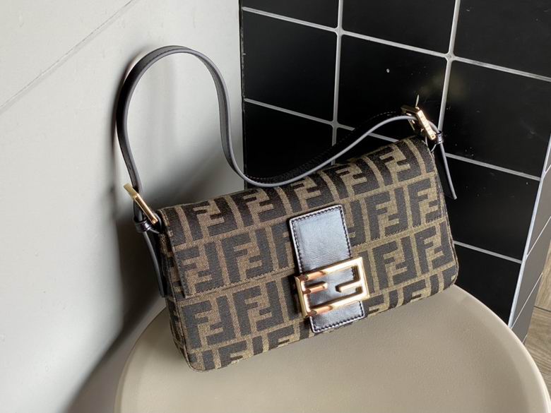 FDNI-Bags - Strap Story - 1184