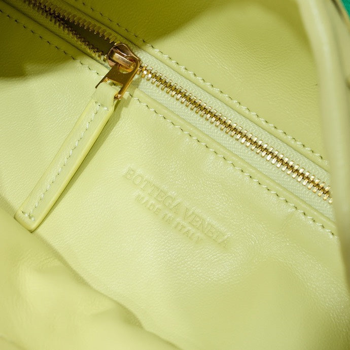 BTVA-Bags - Strap Story - 217