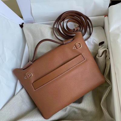 HMSM-Bags - Strap Story - 025