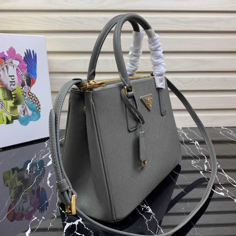 PRD-Bags - Strap Story - 2130