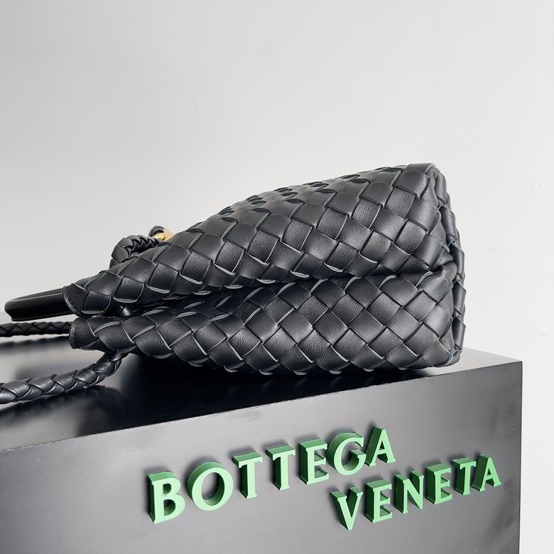 BTVA-Bags - Strap Story - 113
