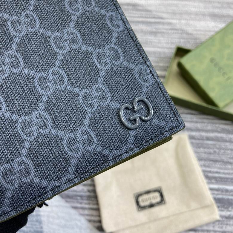 GGCC-Bags - Strap Story - 991