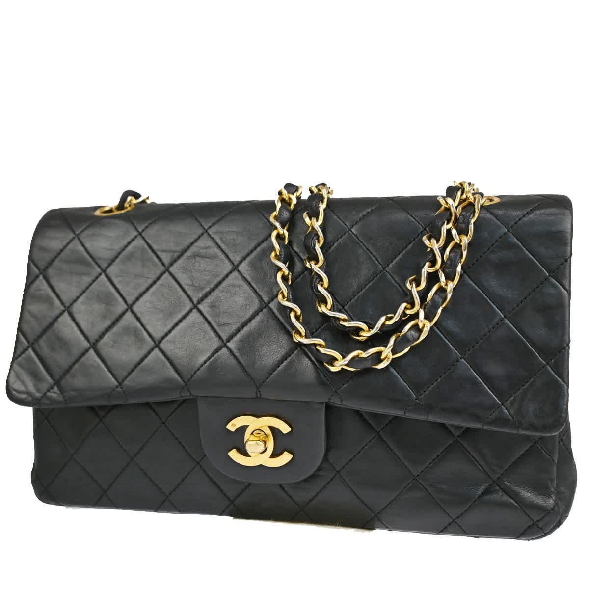 StrapStory - Shoulder Bag 4069