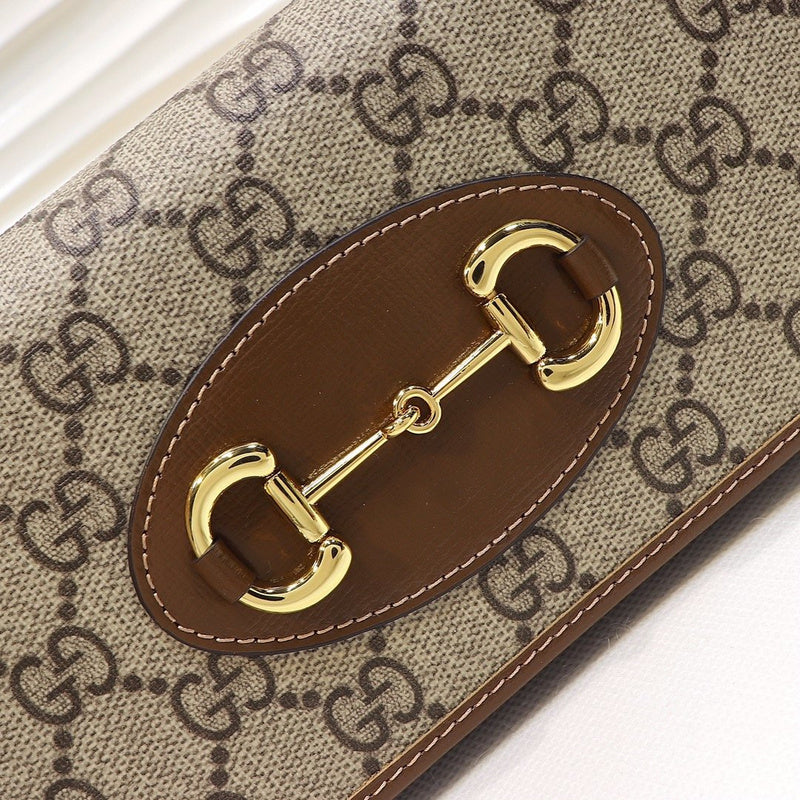 STRAPSTORY - GGC4 BAG - 1102