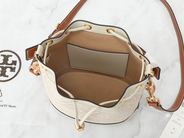 TOBR-Bags - Strap Story - 167