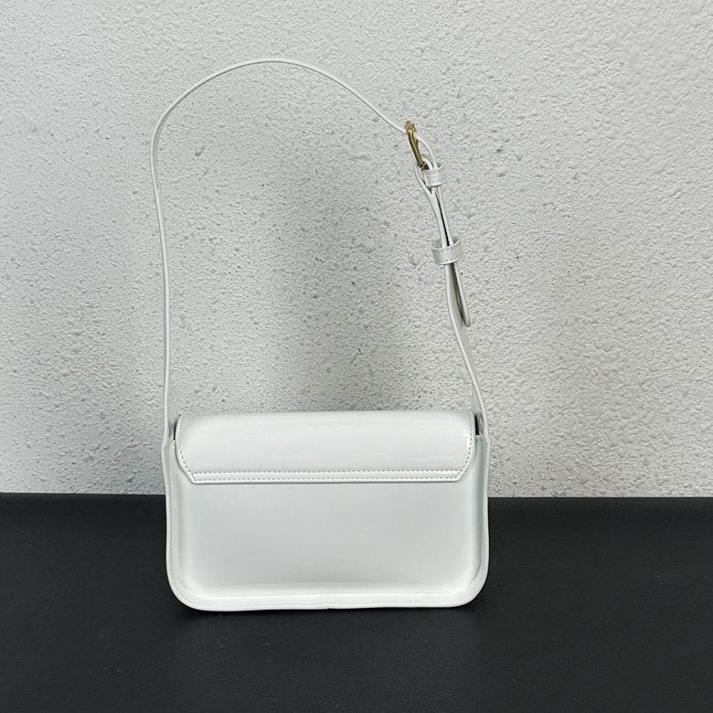 CLNE-Bags - Strap Story - 192
