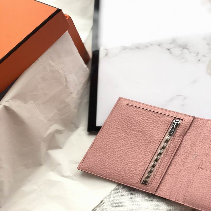 HMSM-Bags - Strap Story - 039