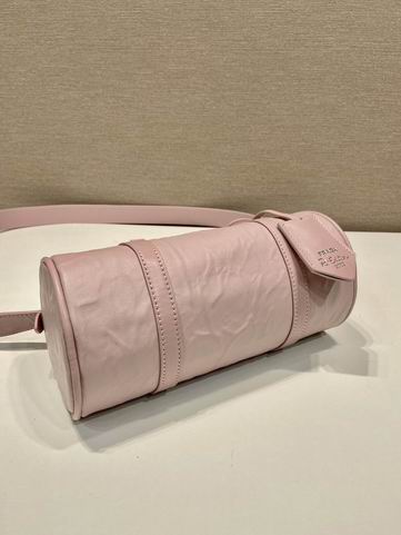 PRD-Bags - SheCary - 764