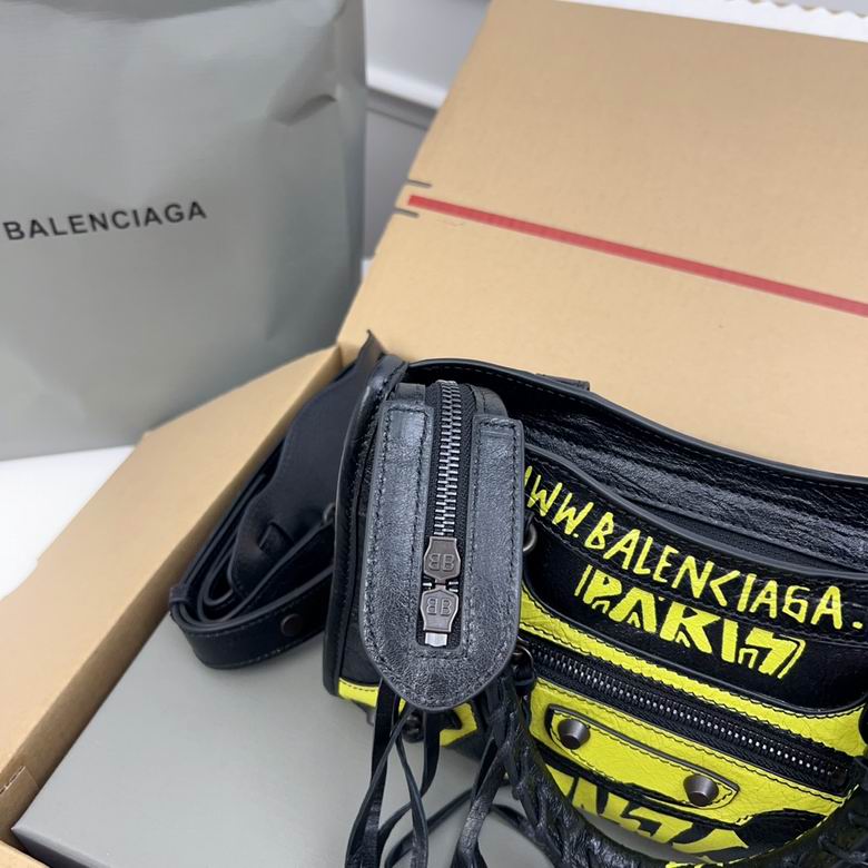 BLGA-Bags - Strap Story - 652