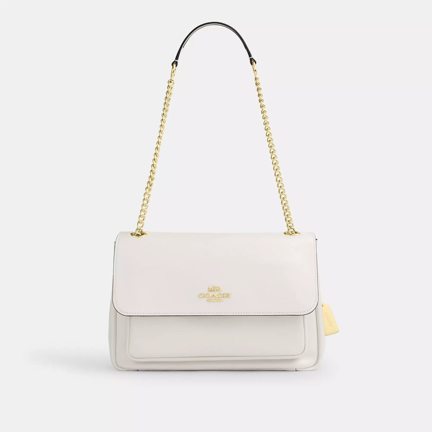 StrapStory - Crossbody 1376