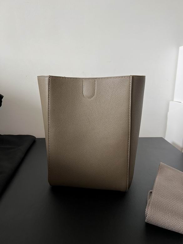 CLNE-Bags - Strap Story - 238