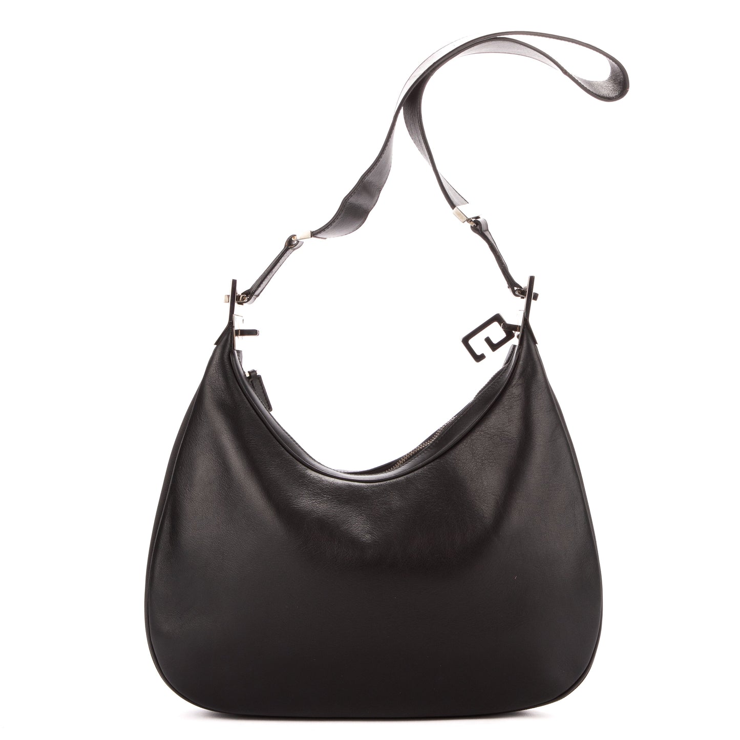 StrapStory - Hobo Bag 433