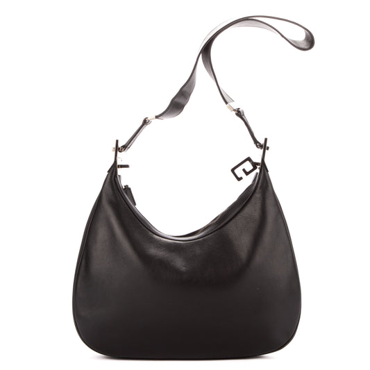 StrapStory - Hobo Bag 433