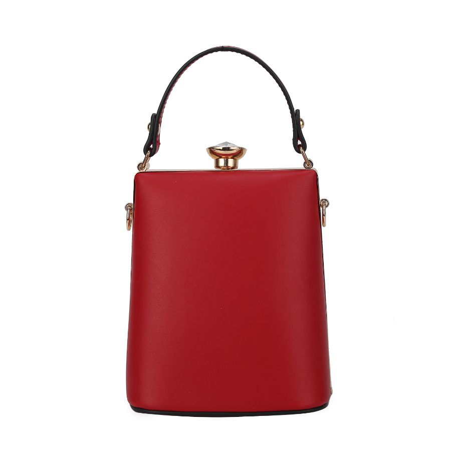 StrapStory - Crossbody 410