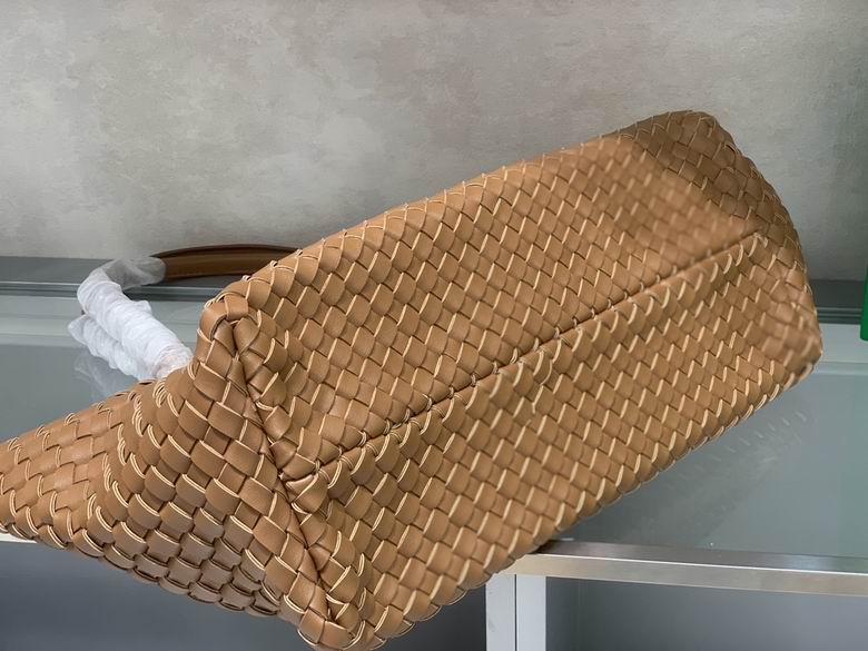 BTVA-Bags - Strap Story - 238