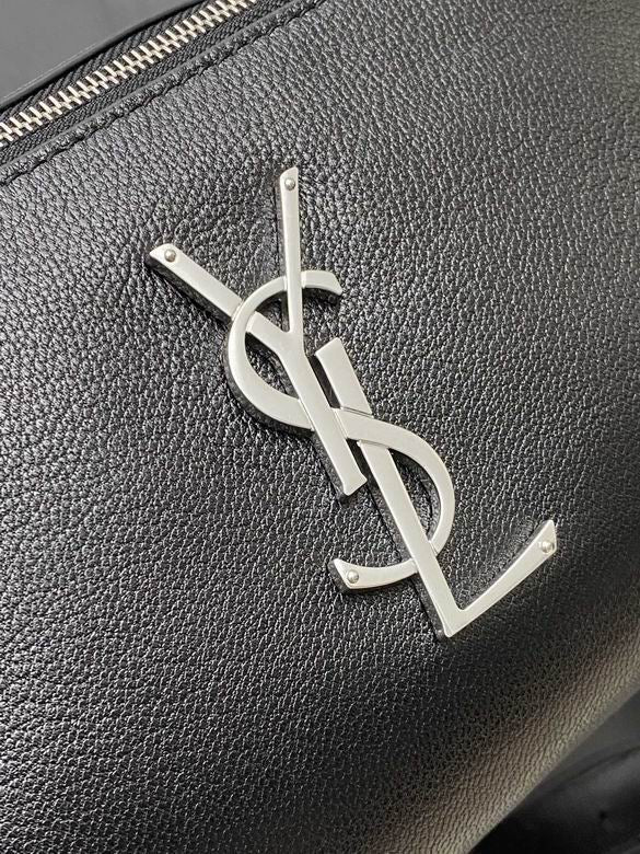 LSY-Bags - Strap Story - 426
