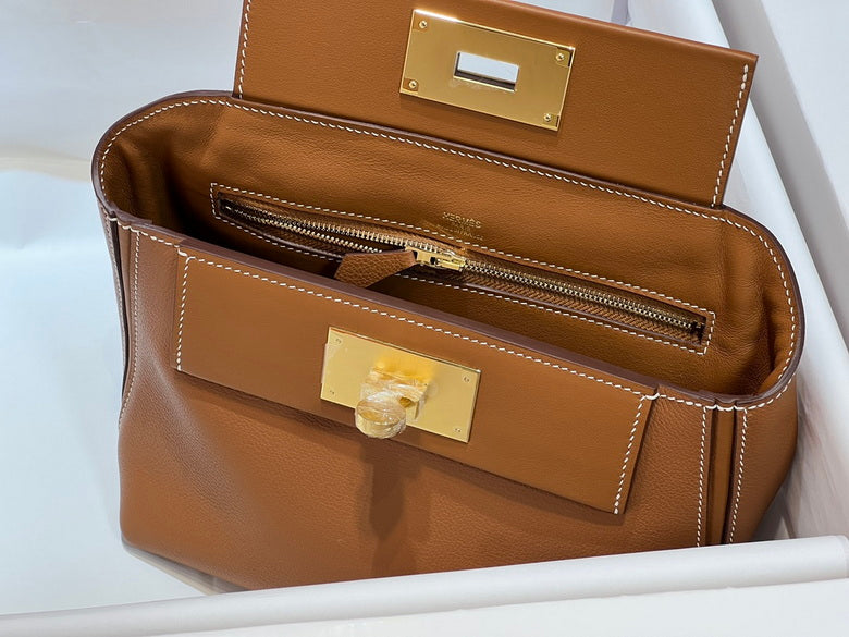 HMSM-Bags - Strap Story - 027