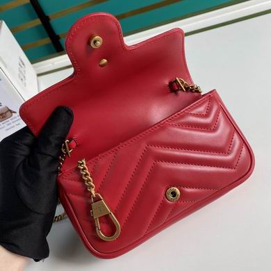 GGCC-Bags - Strap Story - 676