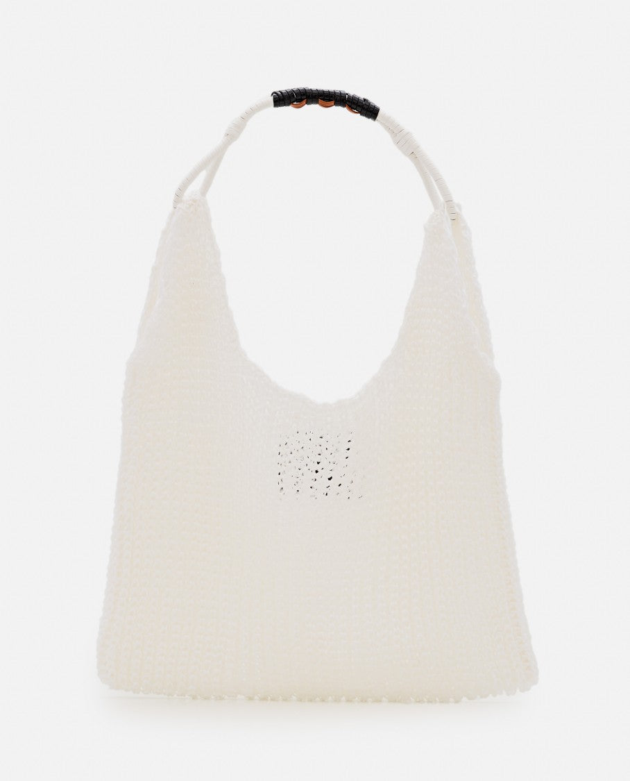 StrapStory - Tote Bag 3057