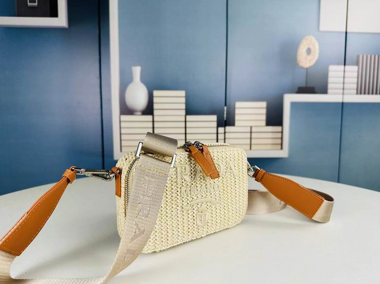 PRD-Bags - SheCary - 1160
