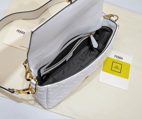 FDNI-Bags - Strap Story - 345