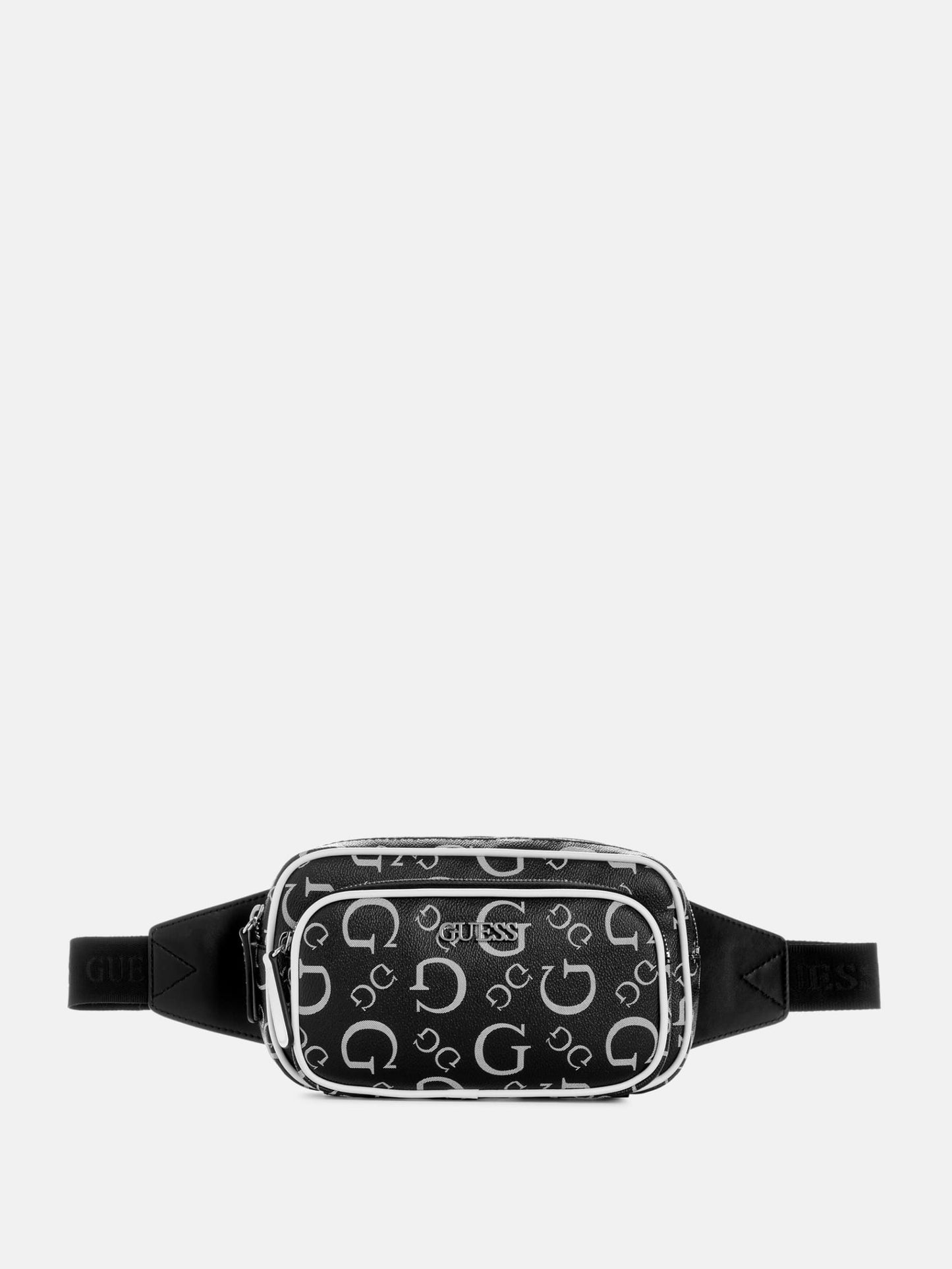 StrapStory - Belt Bag 088