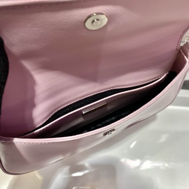PRD-Bags - SheCary - 870