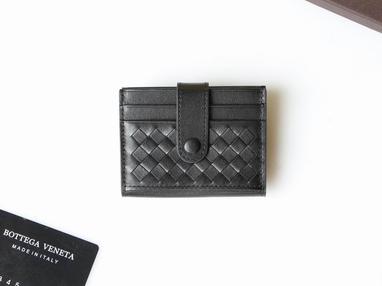 BTVA-Bags - Strap Story - 225