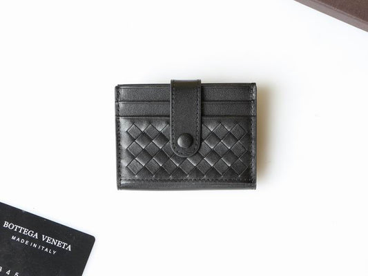 BTVA-Bags - Strap Story - 225