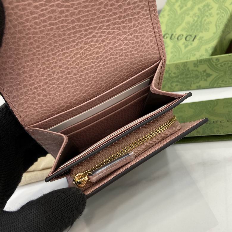 GGCC-Bags - Strap Story - 1026