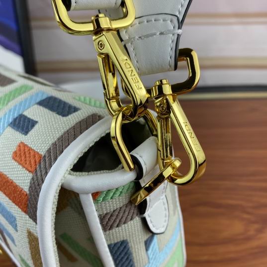FDNI-Bags - Strap Story - 333