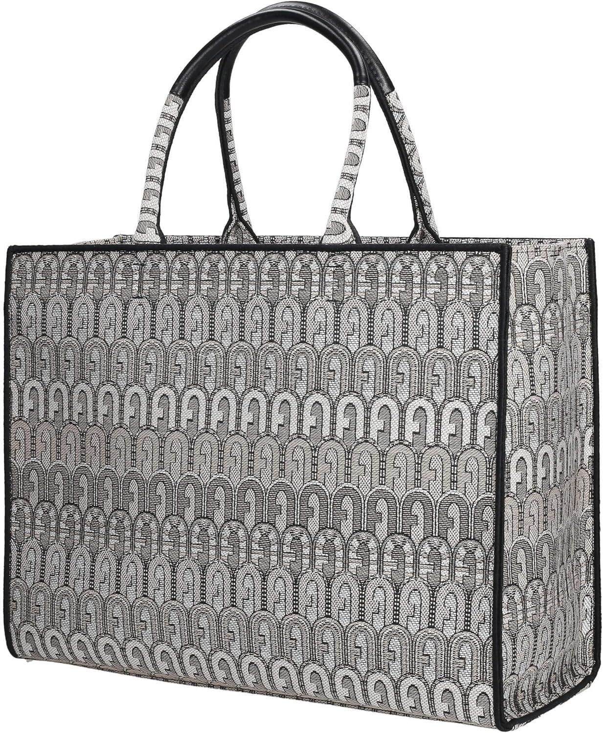 StrapStory - Tote Bag 2482