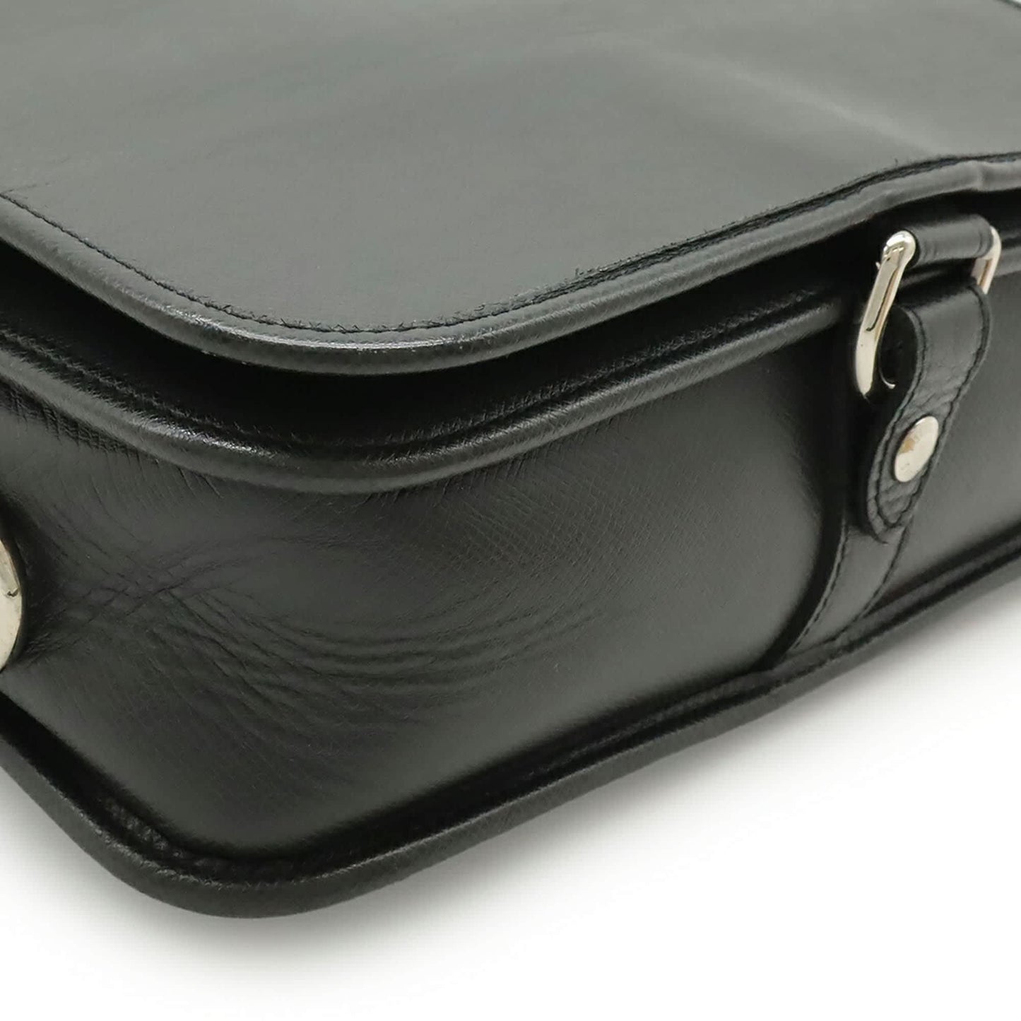 StrapStory - Shoulder Bag 6549