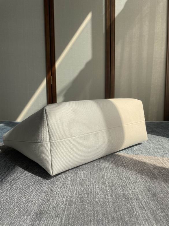 CLNE-Bags - Strap Story - 277