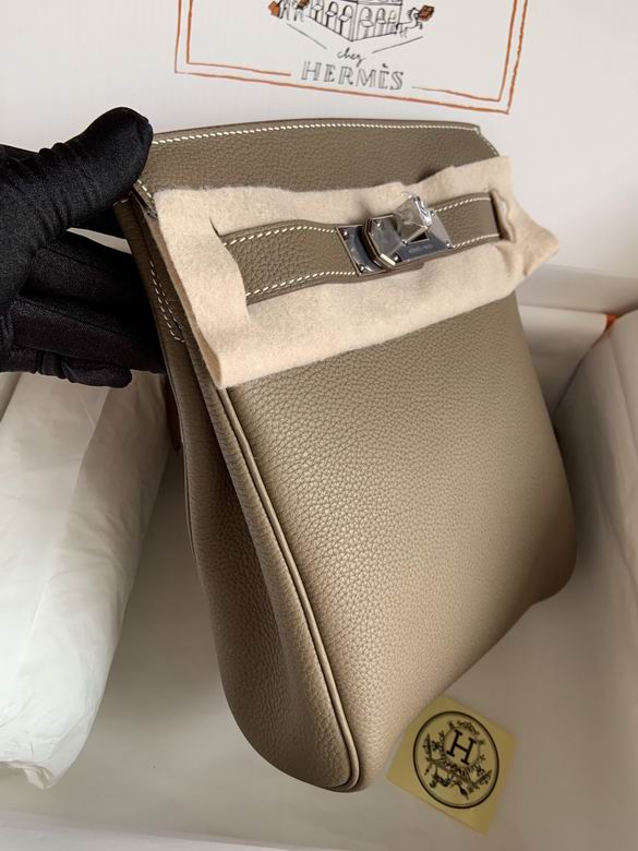 HMSM-Bags - Strap Story - 081