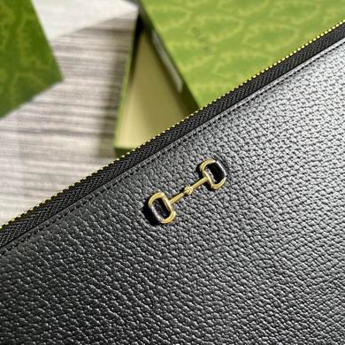 GGCC-Bags - Strap Story - 1047