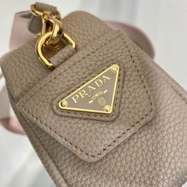 PRD-Bags - SheCary - 520