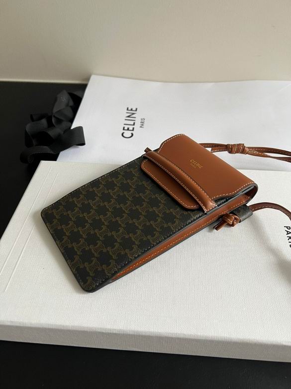 CLNE-Bags - Strap Story - 102