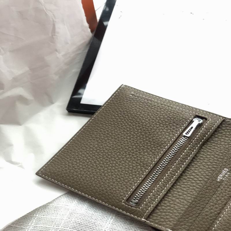 HMSM-Bags - Strap Story - 039