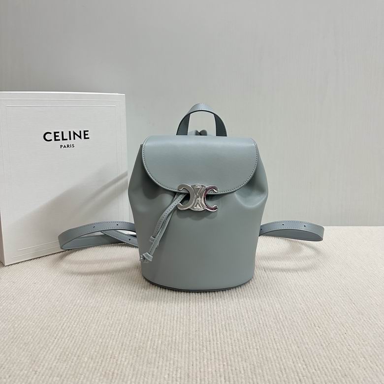CLNE-Bags - Strap Story - 461